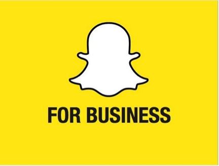 snapchatbiz