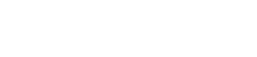 GNF Journal: What's going on according to GNF